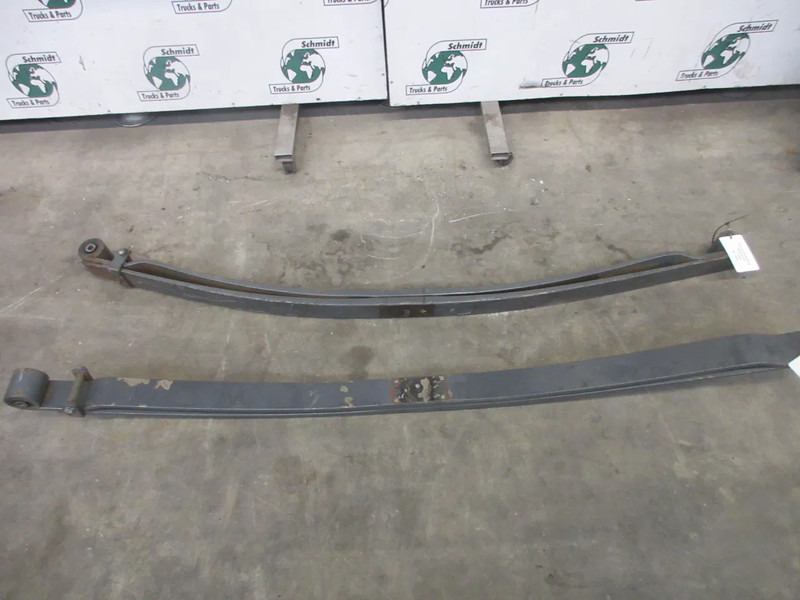 DAF 1711895 BLADVEER TWEE BLADS DAF LF 210 EURO 6 MODEL 2020 - Palier para Camión: foto 2 DAF 1711895 BLADVEER TWEE BLADS DAF LF 210 EURO 6 MODEL 2020 - Palier para Camión: foto 2