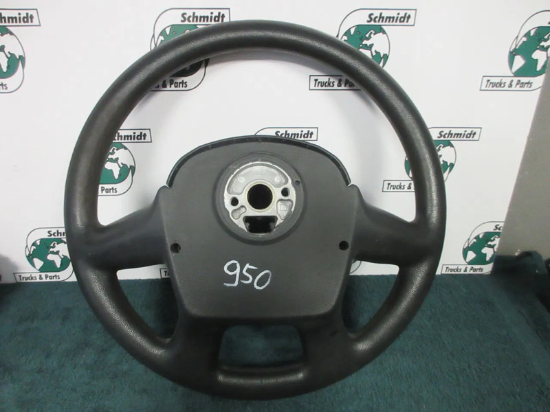 DAF 1843731 STUUR WIEL DAF XF CF MODEL EURO 6 - Volante para Camión: foto 4 DAF 1843731 STUUR WIEL DAF XF CF MODEL EURO 6 - Volante para Camión: foto 4