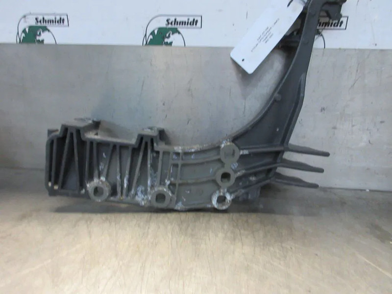 DAF 1948151 Opstapsteun CF 400 Euro 6 Links - Bastidor/ Chasis para Camión: foto 2 DAF 1948151 Opstapsteun CF 400 Euro 6 Links - Bastidor/ Chasis para Camión: foto 2