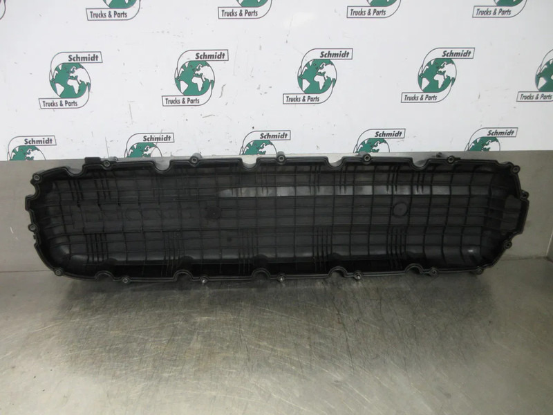 DAF 2033254 KLEPENDEKSEL DAF XF CF 480 EURO 6 MODEL 2021 - Motor y piezas para Camión: foto 2 DAF 2033254 KLEPENDEKSEL DAF XF CF 480 EURO 6 MODEL 2021 - Motor y piezas para Camión: foto 2