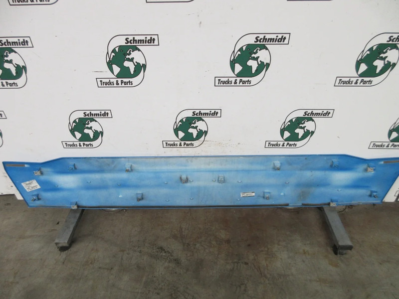DAF 2338138//2338135 GRILL DEEL XG 480 EURO 6 MODEL 2023 - Cabina e interior para Camión: foto 2 DAF 2338138//2338135 GRILL DEEL XG 480 EURO 6 MODEL 2023 - Cabina e interior para Camión: foto 2