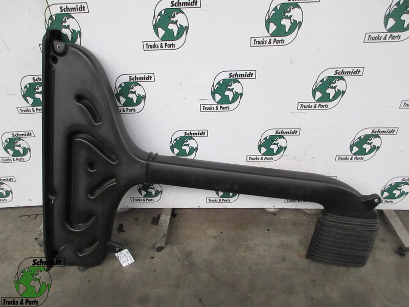 DAF 81.08201-6088 // 81.08201-6094 LUCHTFILTER MAN TGM EURO 6 - Filtro de aire para Camión: foto 1 DAF 81.08201-6088 // 81.08201-6094 LUCHTFILTER MAN TGM EURO 6 - Filtro de aire para Camión: foto 1