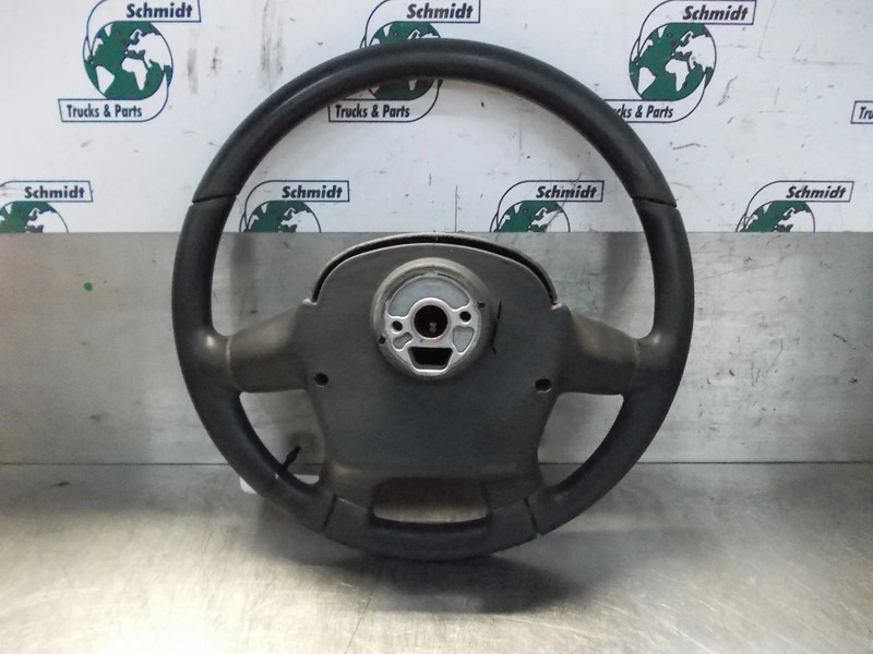 DAF CF XF 1858323 STUURWIEL EURO 6 - Volante para Camión: foto 2 DAF CF XF 1858323 STUURWIEL EURO 6 - Volante para Camión: foto 2