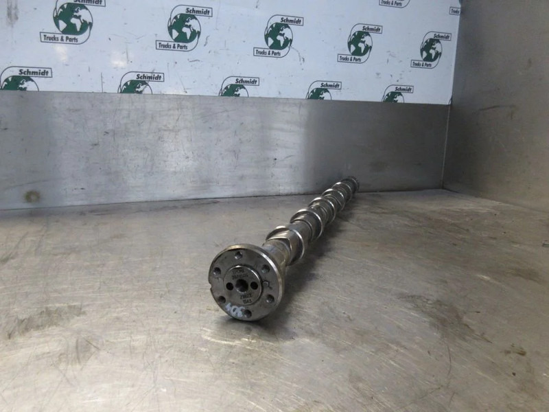 DAF LF 1409338 NOKKENAS EURO 6 - Árbol de levas para Camión: foto 3 DAF LF 1409338 NOKKENAS EURO 6 - Árbol de levas para Camión: foto 3