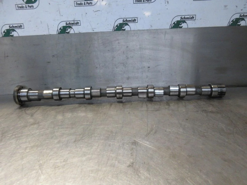 DAF LF 1409338 NOKKENAS EURO 6 - Árbol de levas para Camión: foto 2 DAF LF 1409338 NOKKENAS EURO 6 - Árbol de levas para Camión: foto 2