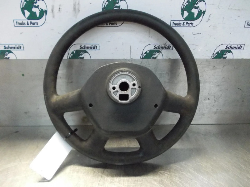 DAF STUURWIEL 1693758 - Volante para Camión: foto 2 DAF STUURWIEL 1693758 - Volante para Camión: foto 2
