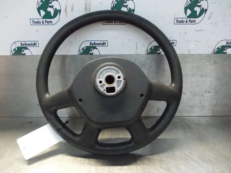 DAF STUURWIEL 1801927 - Volante para Camión: foto 2 DAF STUURWIEL 1801927 - Volante para Camión: foto 2