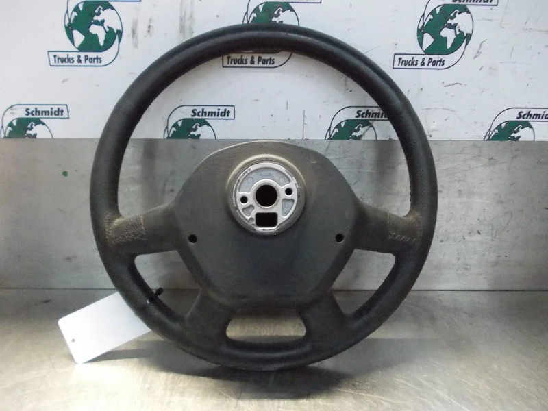 DAF STUURWIEL 1801930 - Volante para Camión: foto 2 DAF STUURWIEL 1801930 - Volante para Camión: foto 2