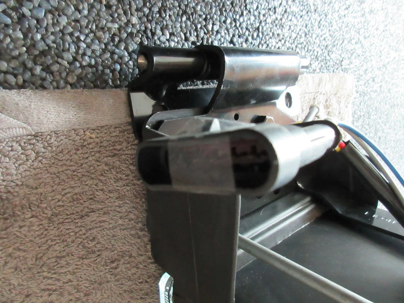 Iveco 500340408 KOPLAMP IVECO EUROTECH MODEL EURO 2 NIEUWE !! LINKS - Faro delantero para Camión: foto 5 Iveco 500340408 KOPLAMP IVECO EUROTECH MODEL EURO 2 NIEUWE !! LINKS - Faro delantero para Camión: foto 5