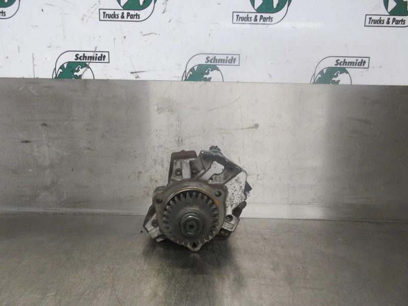 Iveco 5801382396 / 5801548002 BRANDSTOFPOMP EURO 5 & 6 - Bomba de combustible para Camión: foto 2 Iveco 5801382396 / 5801548002 BRANDSTOFPOMP EURO 5 & 6 - Bomba de combustible para Camión: foto 2