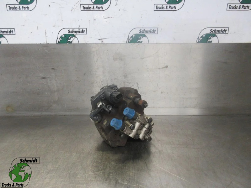 Iveco 5801382396 / 5801548002 BRANDSTOFPOMP EURO 5 & 6 - Bomba de combustible para Camión: foto 1 Iveco 5801382396 / 5801548002 BRANDSTOFPOMP EURO 5 & 6 - Bomba de combustible para Camión: foto 1