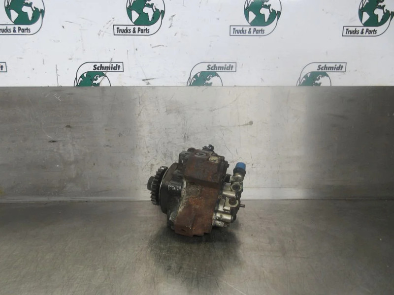 Iveco 5801382396 / 5801548002 BRANDSTOFPOMP EURO 5 & 6 - Bomba de combustible para Camión: foto 4 Iveco 5801382396 / 5801548002 BRANDSTOFPOMP EURO 5 & 6 - Bomba de combustible para Camión: foto 4