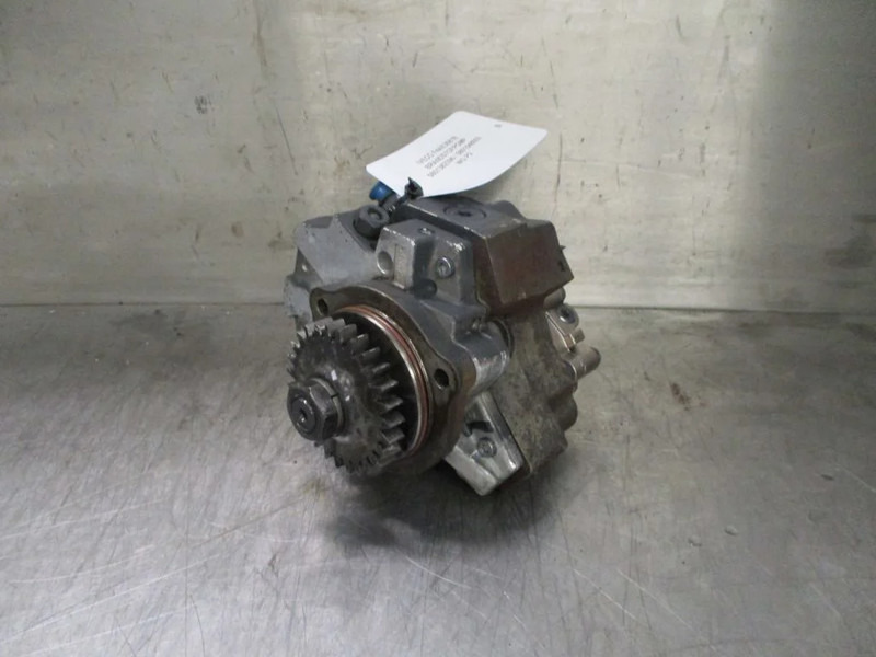 Iveco 5801382396 / 5801548002 BRANDSTOFPOMP EURO 5 & 6 - Bomba de combustible para Camión: foto 3 Iveco 5801382396 / 5801548002 BRANDSTOFPOMP EURO 5 & 6 - Bomba de combustible para Camión: foto 3