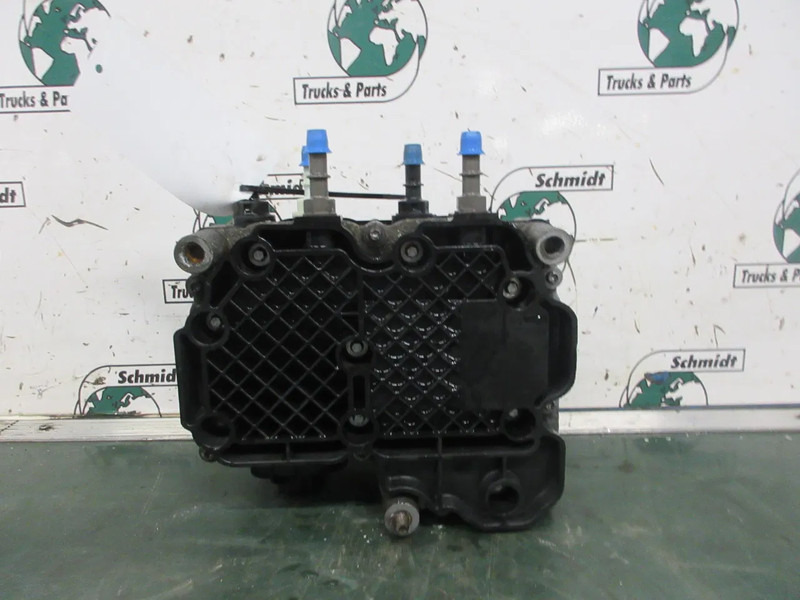 Iveco 584381868 AD BLUE POMP IVECO 440S42 EURO 6 MODEL 2018 - Sistema de combustible para Camión: foto 3 Iveco 584381868 AD BLUE POMP IVECO 440S42 EURO 6 MODEL 2018 - Sistema de combustible para Camión: foto 3