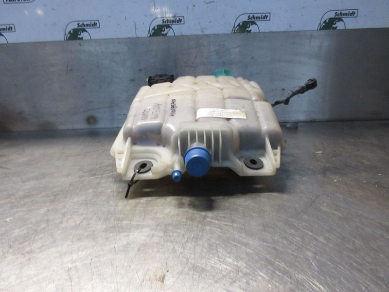 Iveco EUROCARGO 41019540 EXPANSIEVAT - Depósito de expansión para Camión: foto 4 Iveco EUROCARGO 41019540 EXPANSIEVAT - Depósito de expansión para Camión: foto 4