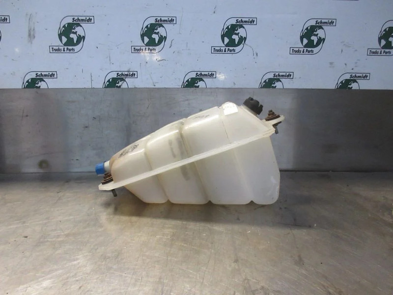 Iveco EUROCARGO 98426669 EXPANSIEVAT - Depósito de expansión para Camión: foto 4 Iveco EUROCARGO 98426669 EXPANSIEVAT - Depósito de expansión para Camión: foto 4