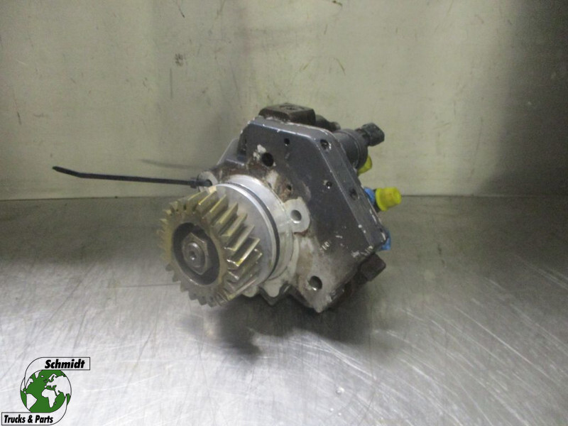 Iveco HIWAY 504188076 BRANDSTOFPOMP EURO 6 - Bomba de combustible para Camión: foto 1 Iveco HIWAY 504188076 BRANDSTOFPOMP EURO 6 - Bomba de combustible para Camión: foto 1