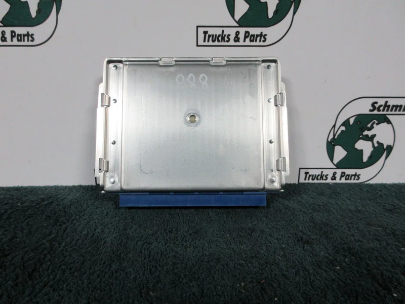 MAN 81.25808-7086 EBS STEURGERAT MAN TGX TGS TGM EURO 6 - Sistema eléctrico para Camión: foto 3 MAN 81.25808-7086 EBS STEURGERAT MAN TGX TGS TGM EURO 6 - Sistema eléctrico para Camión: foto 3