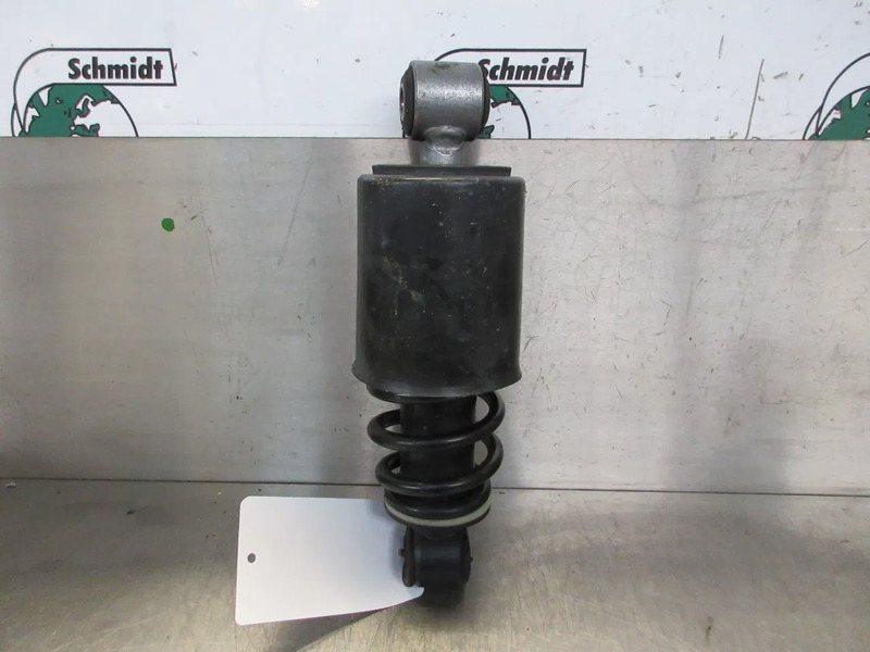 MAN 81.41722-6099//85.41722-6051 SCHOKDEMPERS ACHTER CABINE MAN 18.250 TGM - Suspensión de cabina para Camión: foto 4 MAN 81.41722-6099//85.41722-6051 SCHOKDEMPERS ACHTER CABINE MAN 18.250 TGM - Suspensión de cabina para Camión: foto 4