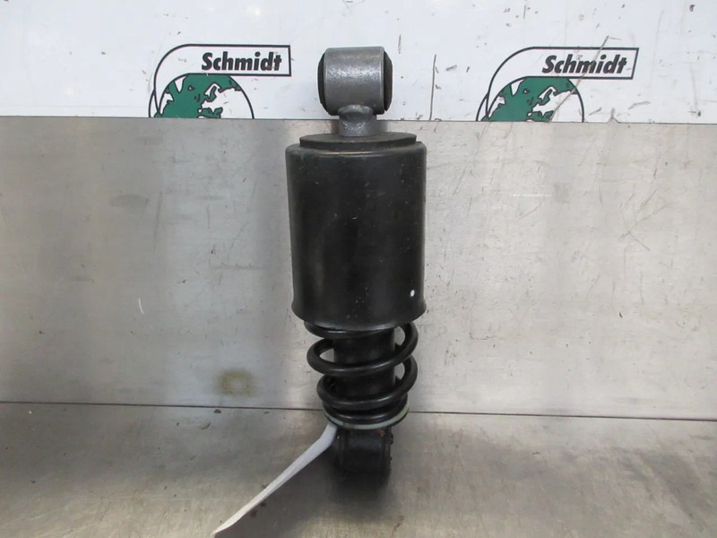 MAN 81.41722-6099//85.41722-6051 SCHOKDEMPERS ACHTER CABINE MAN 18.250 TGM - Suspensión de cabina para Camión: foto 2 MAN 81.41722-6099//85.41722-6051 SCHOKDEMPERS ACHTER CABINE MAN 18.250 TGM - Suspensión de cabina para Camión: foto 2