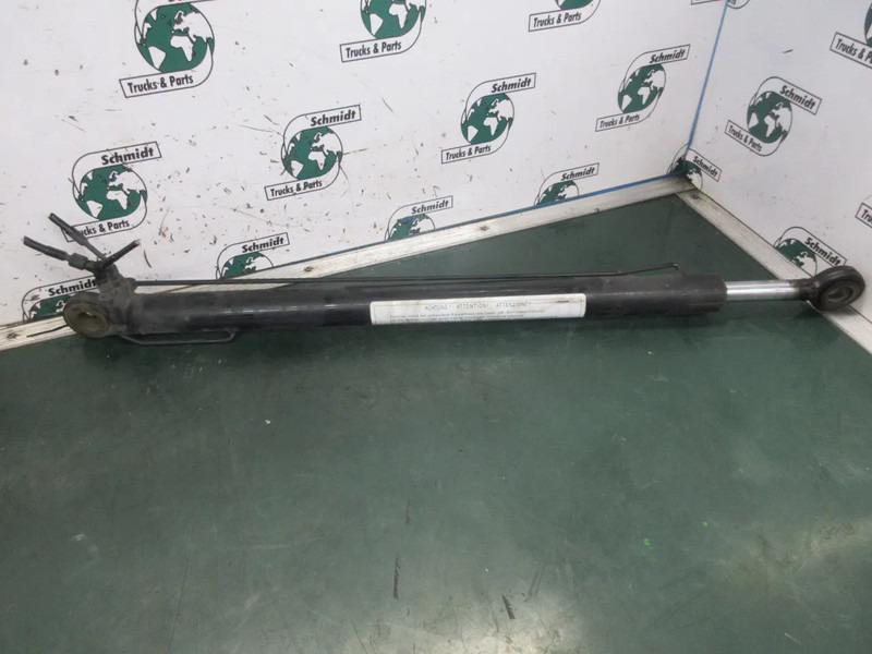 MAN 85.41723-6038 KANTELCILINDER MAN TGM EURO 6 - Cabina e interior para Camión: foto 2 MAN 85.41723-6038 KANTELCILINDER MAN TGM EURO 6 - Cabina e interior para Camión: foto 2