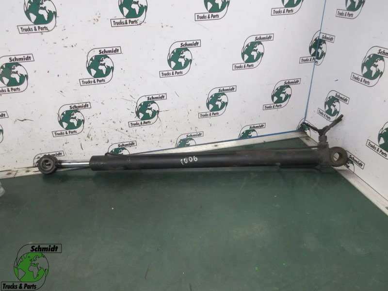 MAN 85.41723-6038 KANTELCILINDER MAN TGM EURO 6 - Cabina e interior para Camión: foto 1 MAN 85.41723-6038 KANTELCILINDER MAN TGM EURO 6 - Cabina e interior para Camión: foto 1