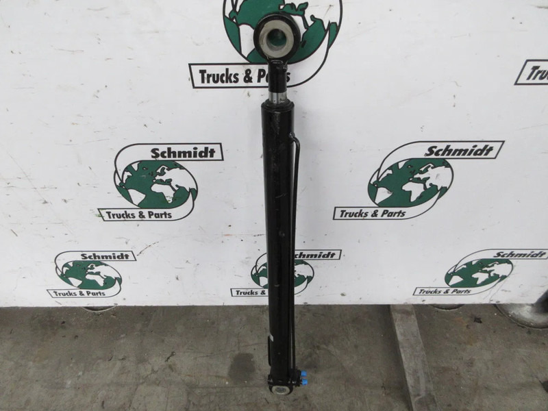 MAN 85.41723-6052 KANTELCILINDER MAN TGM MODEL 2024 - Cabina e interior para Camión: foto 2 MAN 85.41723-6052 KANTELCILINDER MAN TGM MODEL 2024 - Cabina e interior para Camión: foto 2