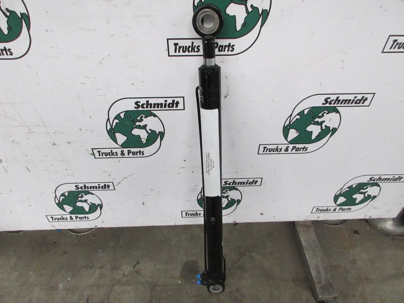 MAN 85.41723-6052 KANTELCILINDER MAN TGM MODEL 2024 - Cabina e interior para Camión: foto 3 MAN 85.41723-6052 KANTELCILINDER MAN TGM MODEL 2024 - Cabina e interior para Camión: foto 3