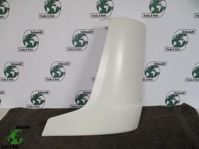 MAN TGX 81.61110-0089 WINDGELEIDER LINKS EURO 6 NIEUW! - Cabina e interior para Camión: foto 1 MAN TGX 81.61110-0089 WINDGELEIDER LINKS EURO 6 NIEUW! - Cabina e interior para Camión: foto 1