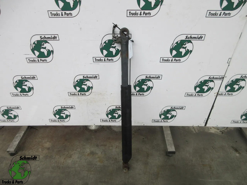 Mercedes-Benz 1285360//1439151//2191468 KANTELCILINDER DAF CF 75 EURO 5 - Cabina e interior para Camión: foto 1 Mercedes-Benz 1285360//1439151//2191468 KANTELCILINDER DAF CF 75 EURO 5 - Cabina e interior para Camión: foto 1