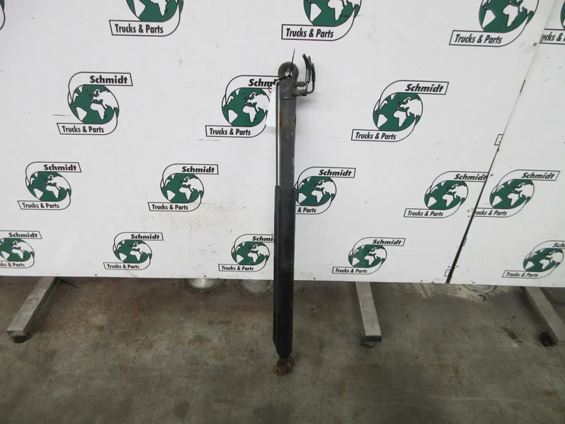 Mercedes-Benz 1285360//1439151//2191468 KANTELCILINDER DAF CF 75 EURO 5 - Cabina e interior para Camión: foto 4 Mercedes-Benz 1285360//1439151//2191468 KANTELCILINDER DAF CF 75 EURO 5 - Cabina e interior para Camión: foto 4