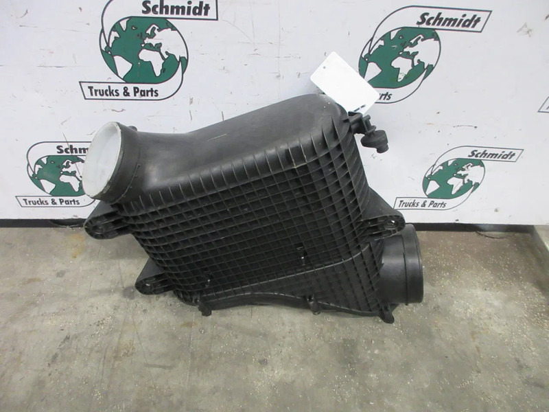 Mercedes-Benz A 019 094 54 02 // A 004 094 91 04 MERCEDES MP5 MODEL 2022 - Filtro de aire para Camión: foto 4 Mercedes-Benz A 019 094 54 02 // A 004 094 91 04 MERCEDES MP5 MODEL 2022 - Filtro de aire para Camión: foto 4