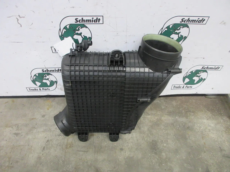 Mercedes-Benz A 019 094 54 02 // A 004 094 91 04 MERCEDES MP5 MODEL 2022 - Filtro de aire para Camión: foto 3 Mercedes-Benz A 019 094 54 02 // A 004 094 91 04 MERCEDES MP5 MODEL 2022 - Filtro de aire para Camión: foto 3