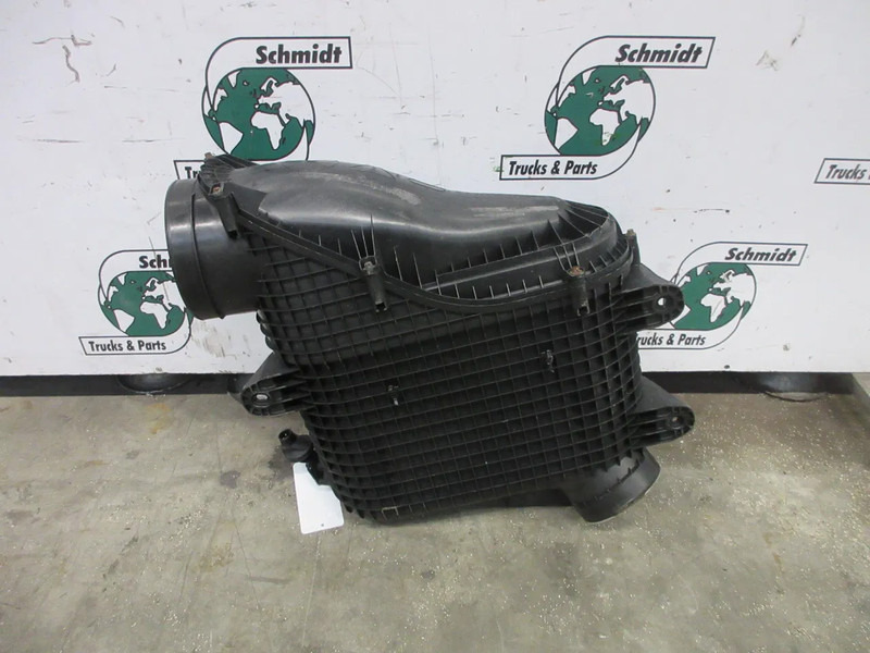 Mercedes-Benz A 019 094 54 02 // A 004 094 91 04 MERCEDES MP5 MODEL 2022 - Filtro de aire para Camión: foto 2 Mercedes-Benz A 019 094 54 02 // A 004 094 91 04 MERCEDES MP5 MODEL 2022 - Filtro de aire para Camión: foto 2