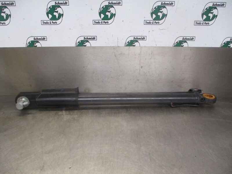 Mercedes-Benz ACTROS A 003 553 04 05 KANTELCILINDER EURO 6 - Hidráulica para Camión: foto 2 Mercedes-Benz ACTROS A 003 553 04 05 KANTELCILINDER EURO 6 - Hidráulica para Camión: foto 2