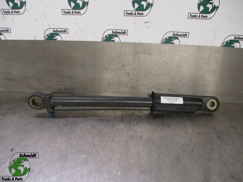 Mercedes-Benz ATEGO A 967 533 00 05 KANTELCILINDER EURO 6 - Hidráulica para Camión: foto 1 Mercedes-Benz ATEGO A 967 533 00 05 KANTELCILINDER EURO 6 - Hidráulica para Camión: foto 1