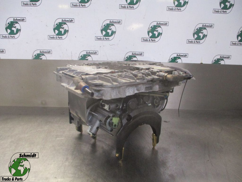 Renault 7422782682 SCHAKELMODULATOR PREMUIM - Embrague y piezas para Camión: foto 1 Renault 7422782682 SCHAKELMODULATOR PREMUIM - Embrague y piezas para Camión: foto 1