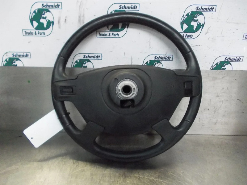 Renault T SERIE 82269149 STUURWIEL - Volante para Camión: foto 2 Renault T SERIE 82269149 STUURWIEL - Volante para Camión: foto 2