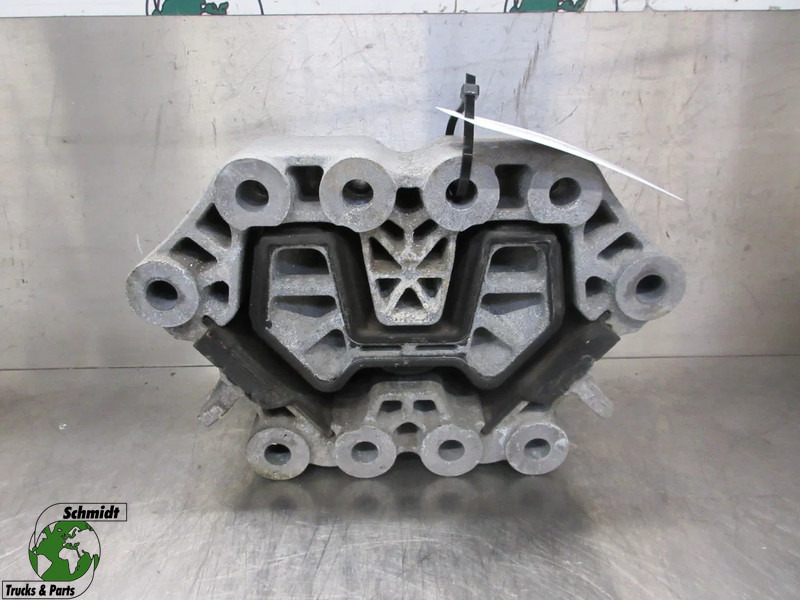 Scania 2222211 MOTORSTEUN SCANIA S 450 EURO 6 NGS MODEL 2020 - Cabina e interior para Camión: foto 1 Scania 2222211 MOTORSTEUN SCANIA S 450 EURO 6 NGS MODEL 2020 - Cabina e interior para Camión: foto 1