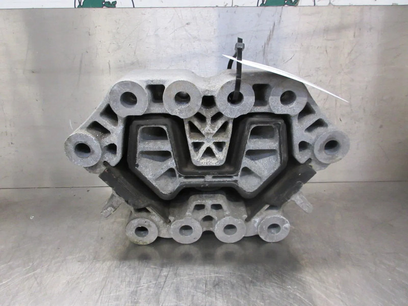 Scania 2222211 MOTORSTEUN SCANIA S 450 EURO 6 NGS MODEL 2020 - Cabina e interior para Camión: foto 5 Scania 2222211 MOTORSTEUN SCANIA S 450 EURO 6 NGS MODEL 2020 - Cabina e interior para Camión: foto 5