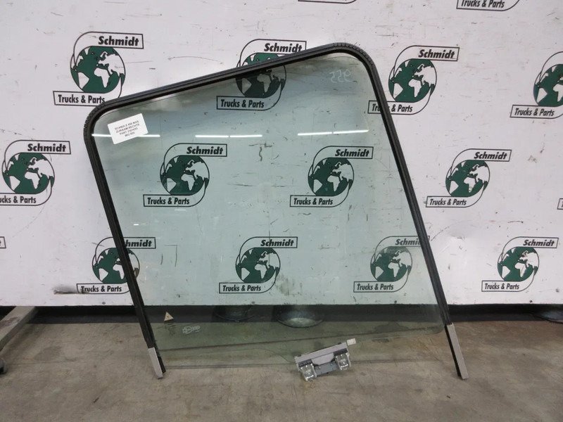 Scania 2301655 ZIJRAAM SCANIA S450 MODEL 2020 RECHTS NGS - Cabina e interior para Camión: foto 2 Scania 2301655 ZIJRAAM SCANIA S450 MODEL 2020 RECHTS NGS - Cabina e interior para Camión: foto 2