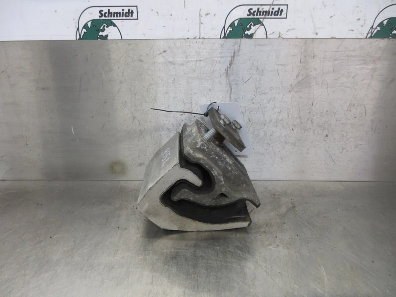 Scania 2495102 MOTOR STEUN VOOR ZIJDEN SCANIA S 450 NGS MODEL 2021 - Cabina e interior para Camión: foto 3 Scania 2495102 MOTOR STEUN VOOR ZIJDEN SCANIA S 450 NGS MODEL 2021 - Cabina e interior para Camión: foto 3