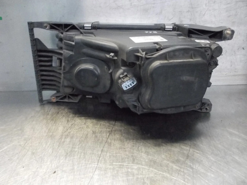 Scania R450 2241829 KOPLAMP RECHTS EURO 6 - Faro delantero para Camión: foto 2 Scania R450 2241829 KOPLAMP RECHTS EURO 6 - Faro delantero para Camión: foto 2