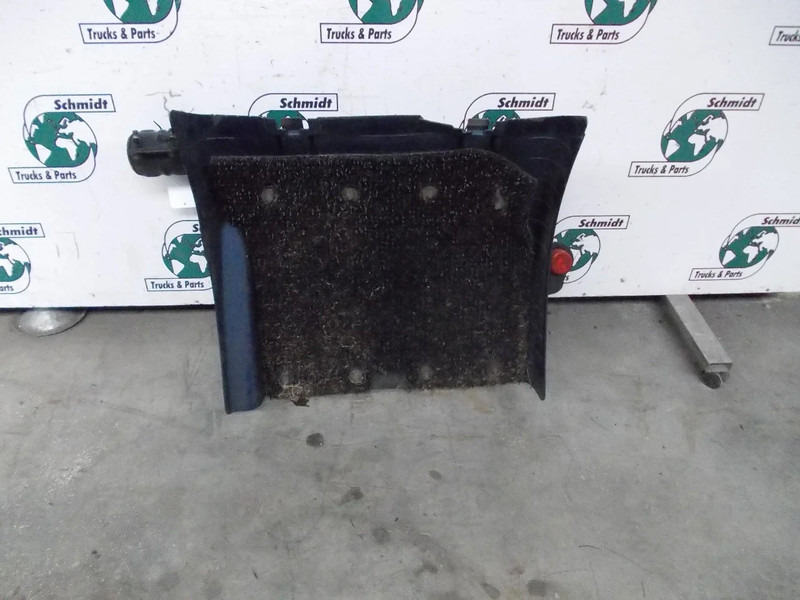 Scania S450 2380955 SPARBORD LA EURO 6 - Carrocería y exterior para Camión: foto 2 Scania S450 2380955 SPARBORD LA EURO 6 - Carrocería y exterior para Camión: foto 2