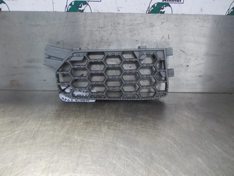 Scania S450 2648021 INSTAPBEUGEL L EURO 6 - Cabina e interior para Camión: foto 2 Scania S450 2648021 INSTAPBEUGEL L EURO 6 - Cabina e interior para Camión: foto 2