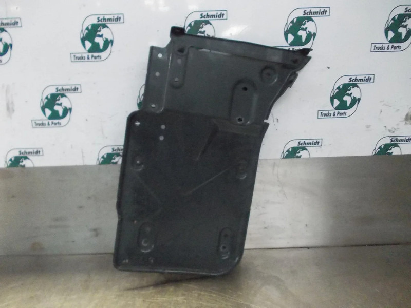 Scania S450 2649718 INSTAPKAST CABINE EURO 6 - Cabina e interior para Camión: foto 2 Scania S450 2649718 INSTAPKAST CABINE EURO 6 - Cabina e interior para Camión: foto 2