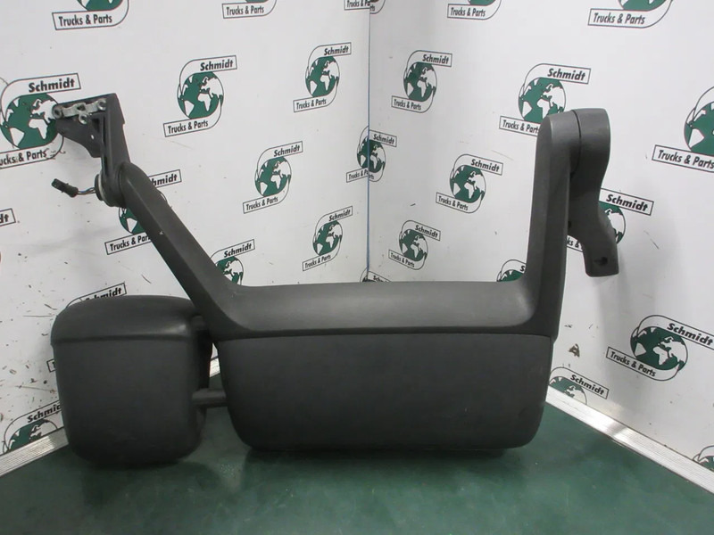 Volvo 20841068 SPIEGEL STEUN COMPLEET VOLVO FM 420 EURO 6 LINKS - Espejo retrovisor para Camión: foto 4 Volvo 20841068 SPIEGEL STEUN COMPLEET VOLVO FM 420 EURO 6 LINKS - Espejo retrovisor para Camión: foto 4