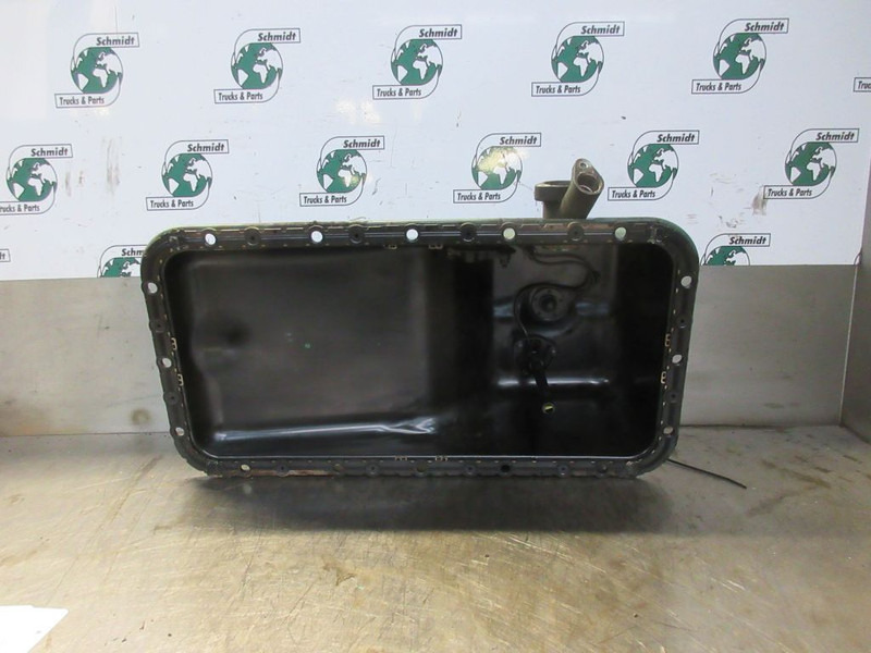 Volvo 22105895 CARTERPAN VOLVO FL 210 EURO 6 - Cárter para Camión: foto 2 Volvo 22105895 CARTERPAN VOLVO FL 210 EURO 6 - Cárter para Camión: foto 2