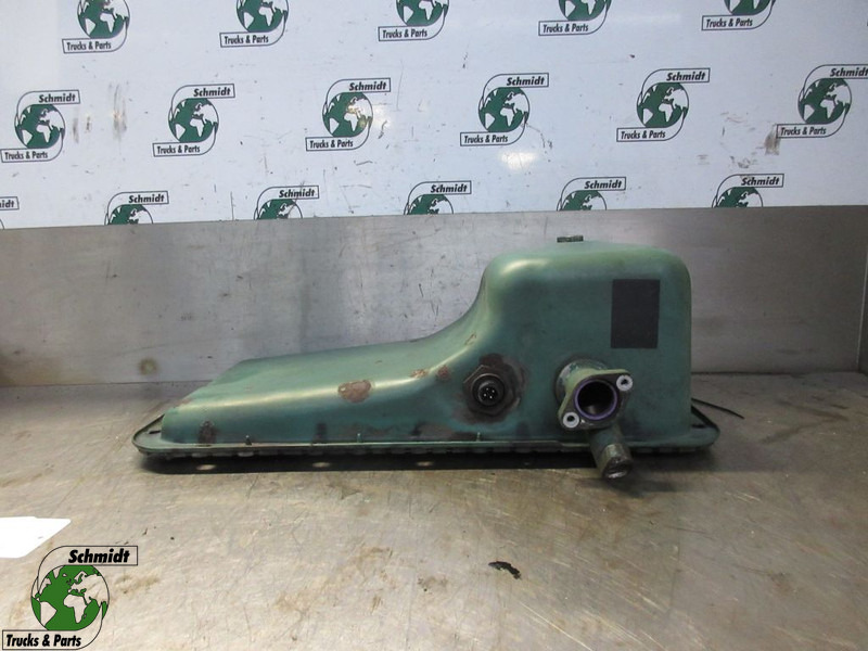 Volvo 22105895 CARTERPAN VOLVO FL 210 EURO 6 - Cárter para Camión: foto 1 Volvo 22105895 CARTERPAN VOLVO FL 210 EURO 6 - Cárter para Camión: foto 1