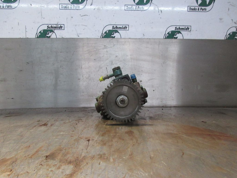 Volvo 22208234 BRANSTOFPOMP VOLVO FL 210 EURO 6 - Bomba de combustible para Camión: foto 2 Volvo 22208234 BRANSTOFPOMP VOLVO FL 210 EURO 6 - Bomba de combustible para Camión: foto 2